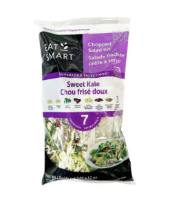 Sweet Kale Salad Kit 340g<br>스윗 케일 샐러드 Kit
