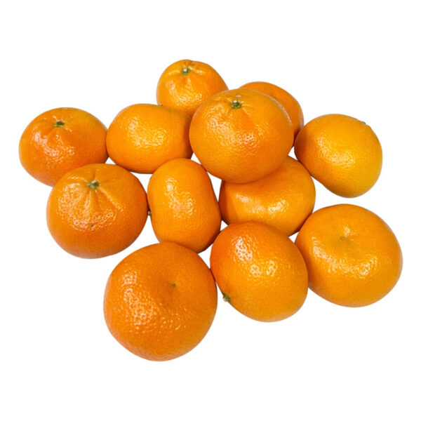 MANDARIN AFOURER 12EA<br>만다린 아폴러 12개