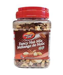 DDPK) FANCY NUT MIX 454G<br>DDPK) 믹스넛 454G