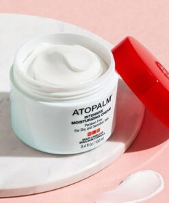 Atopalm) MLE Cream 65ml<br>아토팜) MLE 크림 65ml