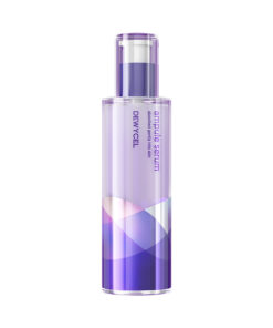DEWYCEL) AMPULE SERUM 100ML<br>듀이셀) 앰플 세럼 100ML