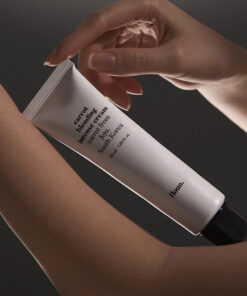 FLOUN) CARROT BLENDING INTENSE CREAM 50ML<br>플로운) 캐럿 블렌딩 인텐스 크림 50ML
