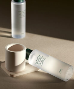 FLOUN) HOLY BASIL SKIN CONTROLLER<br>플로운) 홀리 바질 스킨 컨트롤러 200ML