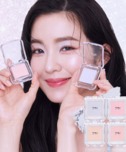 2aN) Pure Glash Highlighter<br>투에이엔) 퓨어 글래시 하이라이터