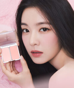 2aN) Dual Cheek<br>투에이엔) 듀얼치크
