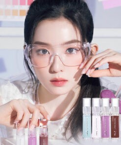 2aN) Bare Flash Gloss<br>투에이엔) 배어 플래시 글로스