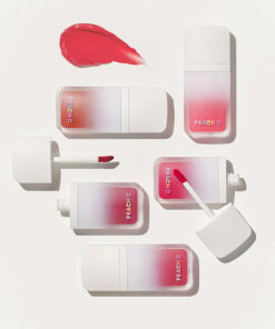 PEACH C)Peach C Blurry Filter Tint<br>피치씨 블러리 필터 틴트