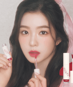 2aN) Fluffy Blur Tint<br>투에이엔) 플러피 블러 틴트