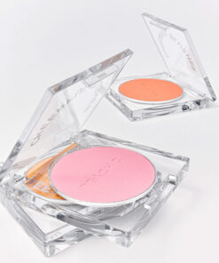 PEACH C)Cheerful Blusher<br>피치씨) 치어풀 블러셔