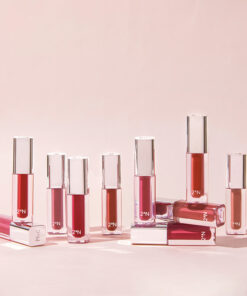 2aN) Dew Glowy Tint<br>투에이엔 듀 글로이 틴트