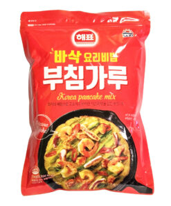HAEPYO) PANCAKE MIX 1KG<br>해표) 부침가루 1KG