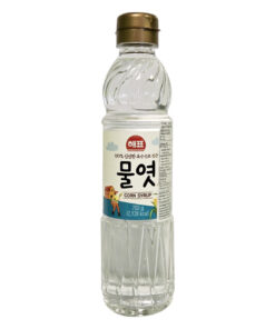 HAEPYO) STARCHG SYRUP 700G<br>해표) 물엿 700G