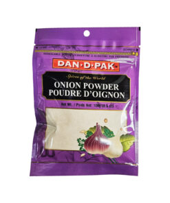 ONION POWDER 100G<br>양파가루 100G