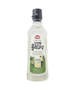 HP) OLIGOSACCHARIDES 700G<br>해표) 올리고당 700G